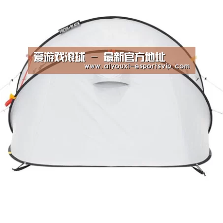 产品中心标题一