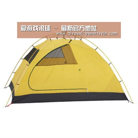 产品中心标题一