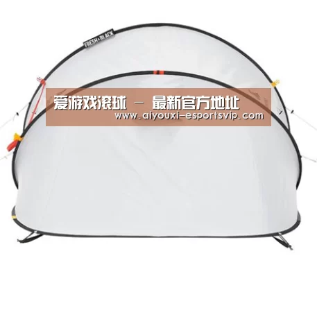 产品中心标题一