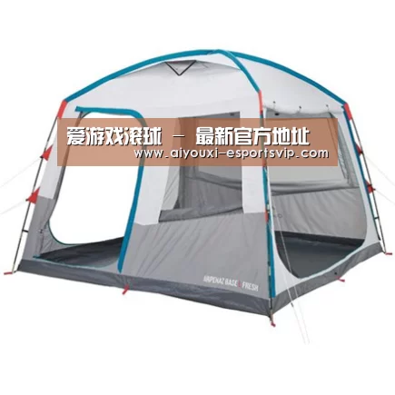 产品中心标题一