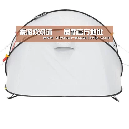 产品中心标题二