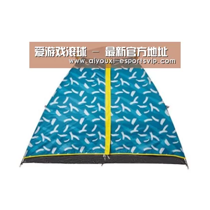产品中心标题二
