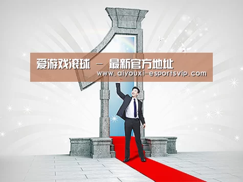 荣誉资质标题二