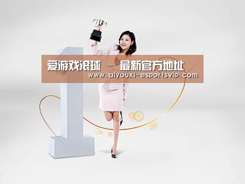 荣誉资质标题七