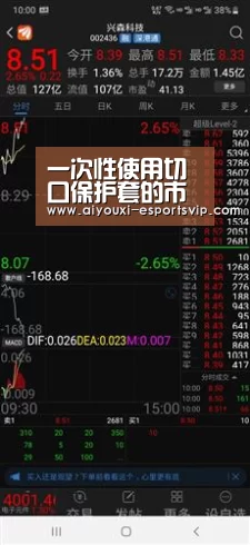 爱游戏体育娱乐平台