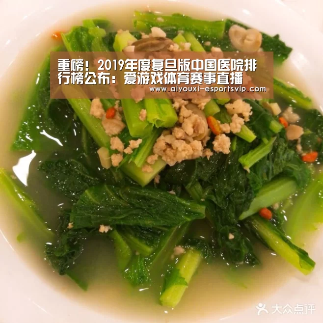 爱游戏体育APP