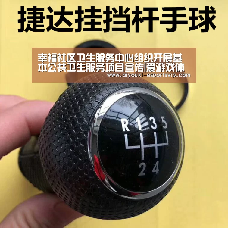 幸福社区卫生服务中心组织开展基本公共卫生服务项目宣传|爱游戏体育APP(图5) 爱游戏体育赛事直播