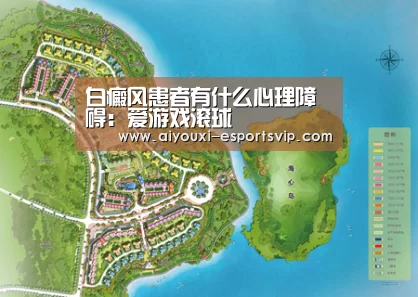 白癜风患者有什么心理障碍:爱游戏滚球(图2) 爱游戏体育APP