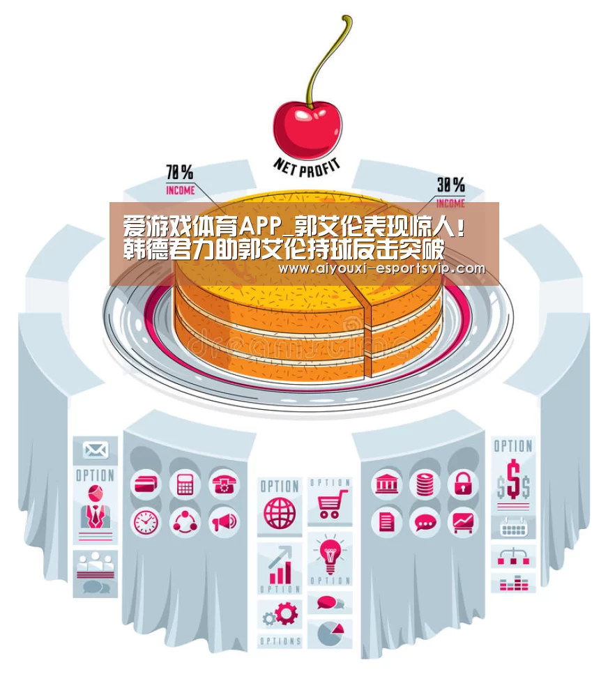 爱游戏体育APP
